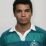 Jogador Elivelton