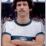 Jogador Duílio