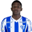 Jogador Jamerson