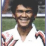 Jogador Gil Sergipano