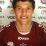 Jogador Edson Rocha