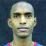 Jogador Jean Carlos