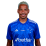 Jogador Matheus Pereira