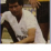 Jogador Jamil