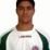 Jogador Leandro