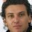 Jogador Elano