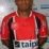 Jogador Douglas