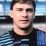 Jogador Eduardo Heuser