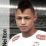 Jogador Neilton
