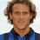 Jogador Forlan