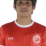 Jogador Iverton