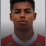 Jogador James