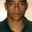 Jogador Gilberto Silva