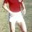 Jogador Gilberto