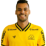 Jogador Gedeilson