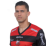 Jogador Lucas Dias