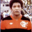 Jogador Marinho