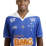 Jogador Elber