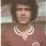 Jogador Paulo César