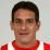 Jogador Gamarra
