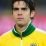 Jogador Kaká