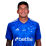 Jogador Lucas Romero