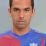 Jogador Douglas