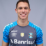 Jogador Brenno