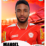 Jogador Manoel