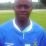 Jogador Makelele