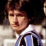 Jogador Mauro