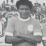 Jogador Tadeu Xavier