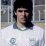 Jogador Cleomar
