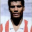 Jogador Cléber