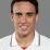 Jogador Jadson