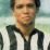 Jogador Nilson Dias