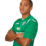 Jogador Deivid