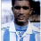 Jogador Mazinho