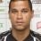 Jogador Eliomar