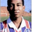 Jogador Naldinho