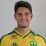 Jogador Jader