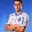 Jogador Emanuel Biancucchi