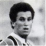 Jogador Flávio Roberto