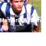 Jogador Eliandro