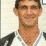 Jogador Ivanildo