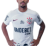Jogador Matheuzinho