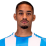 Jogador Caio