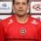 Jogador Renato