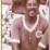 Jogador Jader