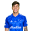Jogador Kaio Jorge